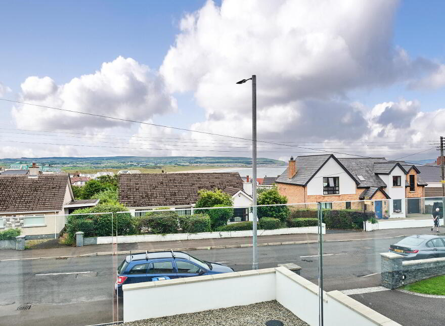 65 Prospect Road, Portstewart, BT55 7NQ