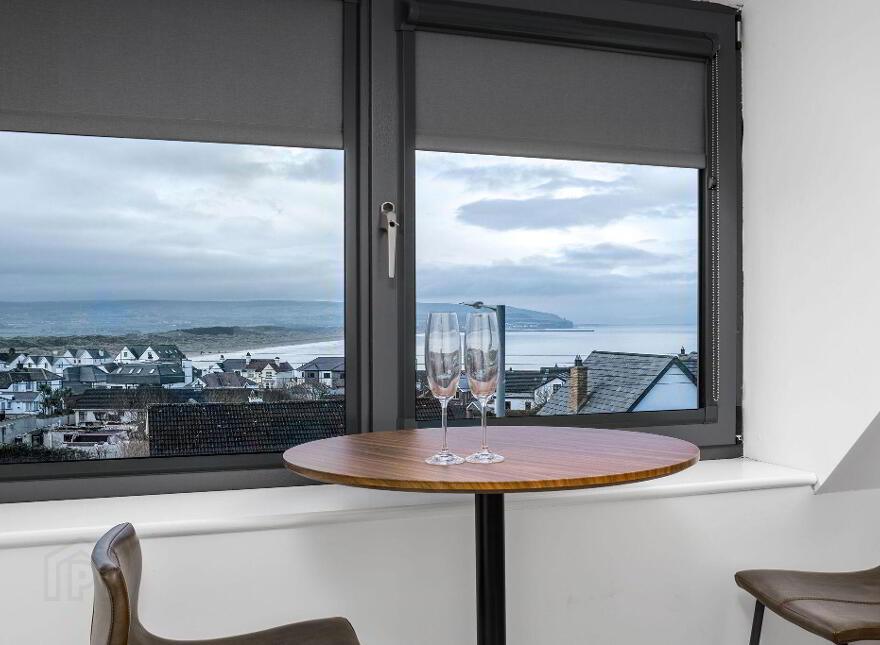 65 Prospect Road, Portstewart, BT55 7NQ