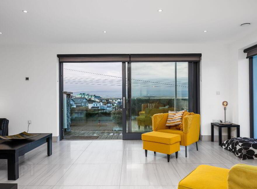 65 Prospect Road, Portstewart, BT55 7NQ