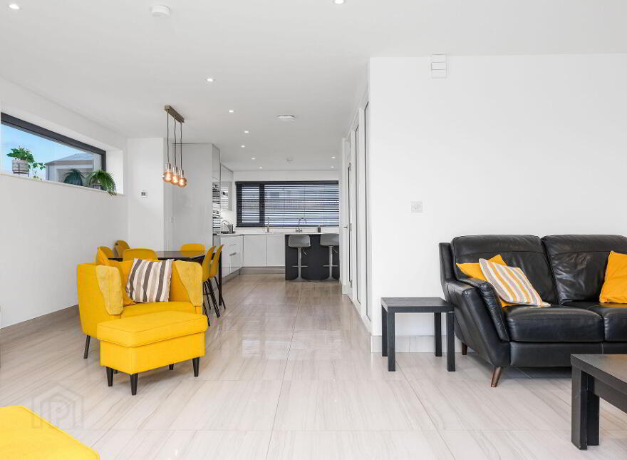 65 Prospect Road, Portstewart, BT55 7NQ