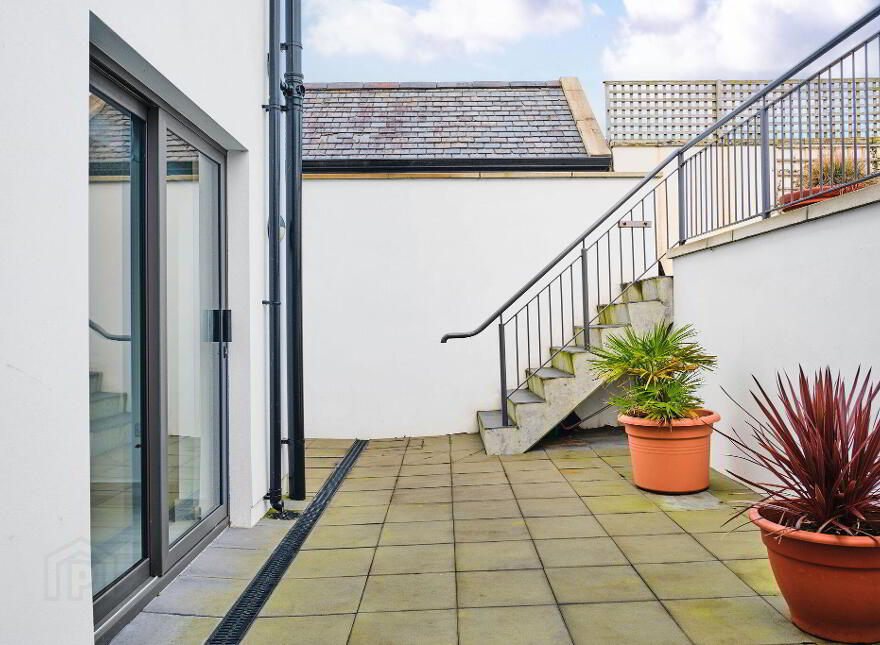 65 Prospect Road, Portstewart, BT55 7NQ