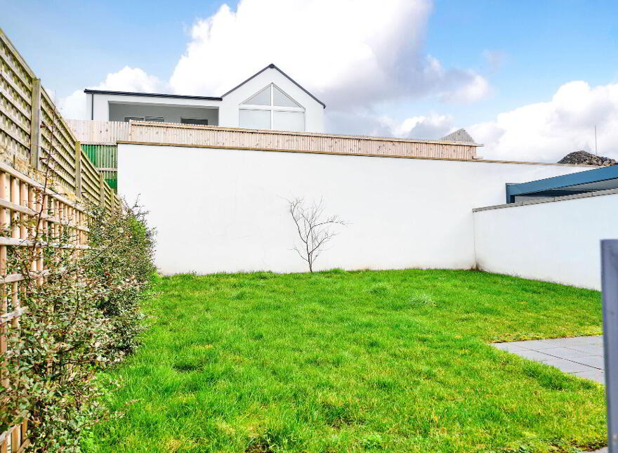 65 Prospect Road, Portstewart, BT55 7NQ