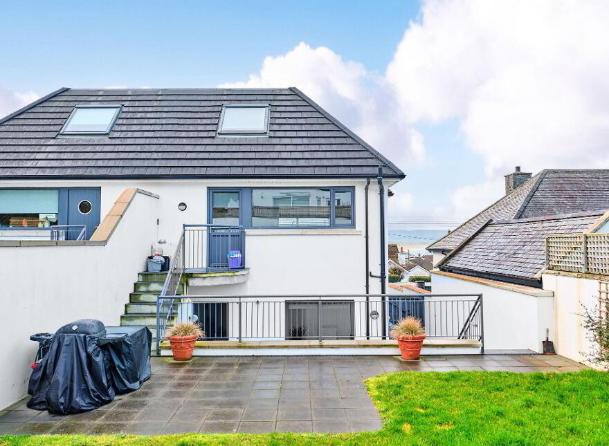 65 Prospect Road, Portstewart, BT55 7NQ