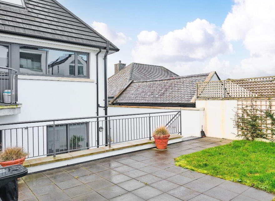 65 Prospect Road, Portstewart, BT55 7NQ