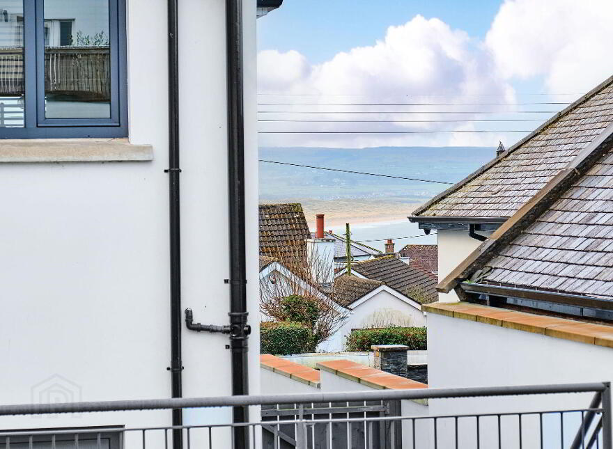 65 Prospect Road, Portstewart, BT55 7NQ