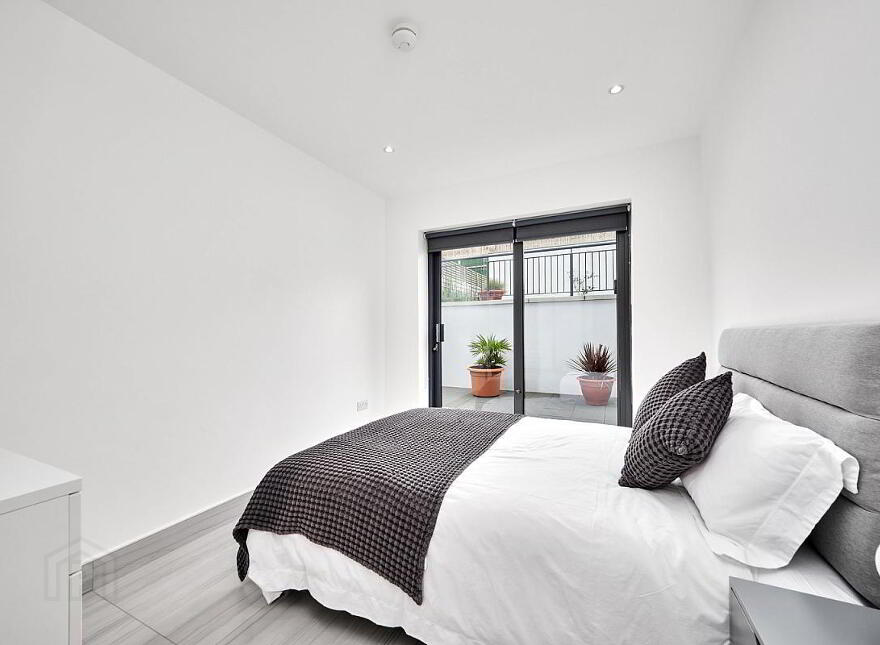 65 Prospect Road, Portstewart, BT55 7NQ