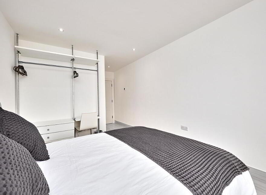 65 Prospect Road, Portstewart, BT55 7NQ