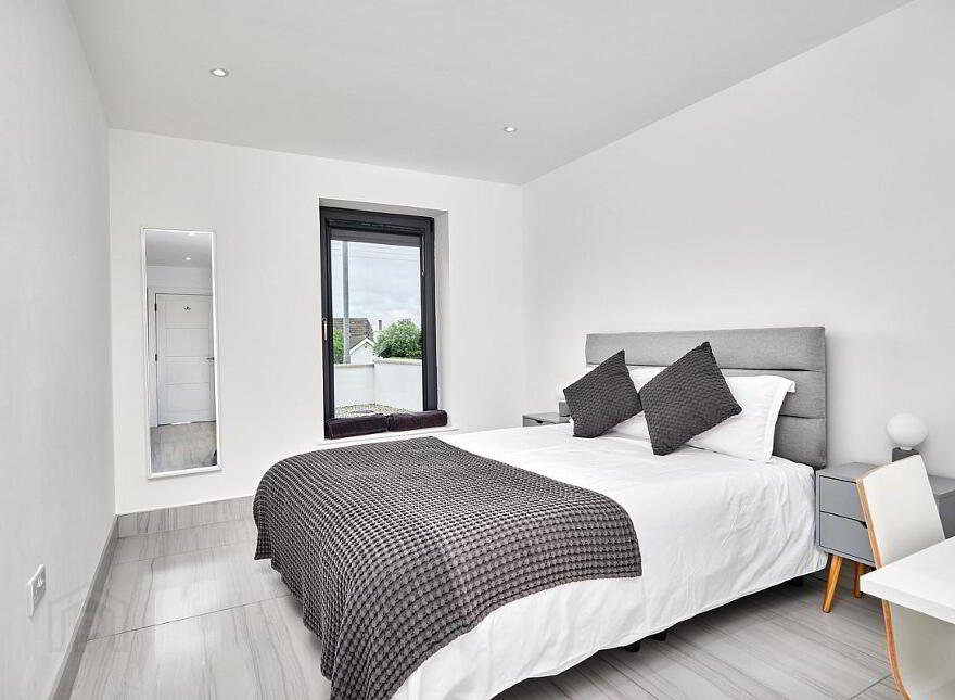 65 Prospect Road, Portstewart, BT55 7NQ