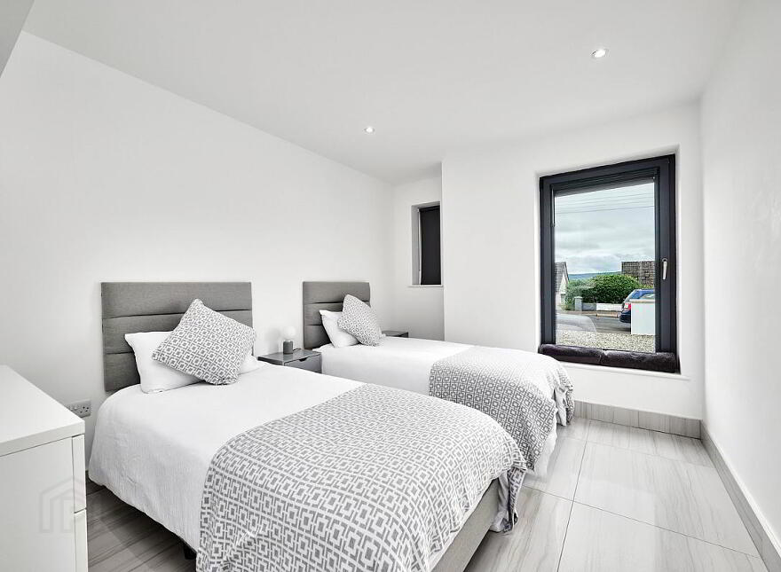 65 Prospect Road, Portstewart, BT55 7NQ
