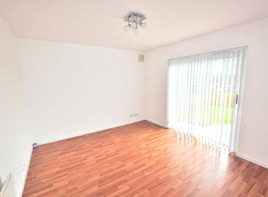 32 Mayfield Walk, Newtownabbey, BT36 7WR