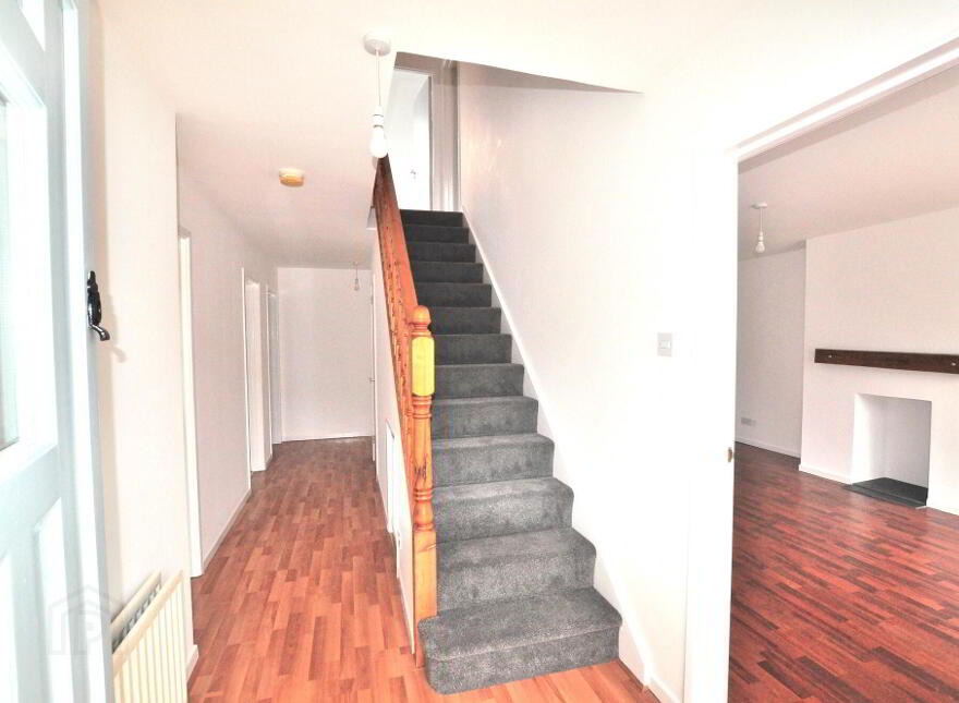 32 Mayfield Walk, Newtownabbey, BT36 7WR