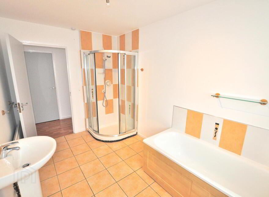 32 Mayfield Walk, Newtownabbey, BT36 7WR