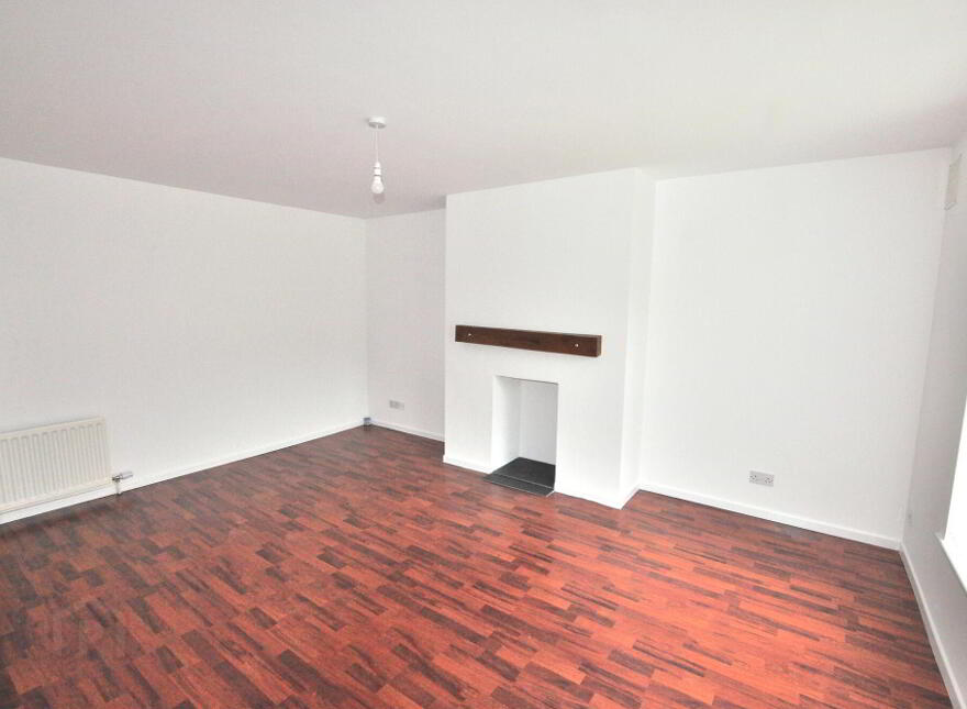 32 Mayfield Walk, Newtownabbey, BT36 7WR