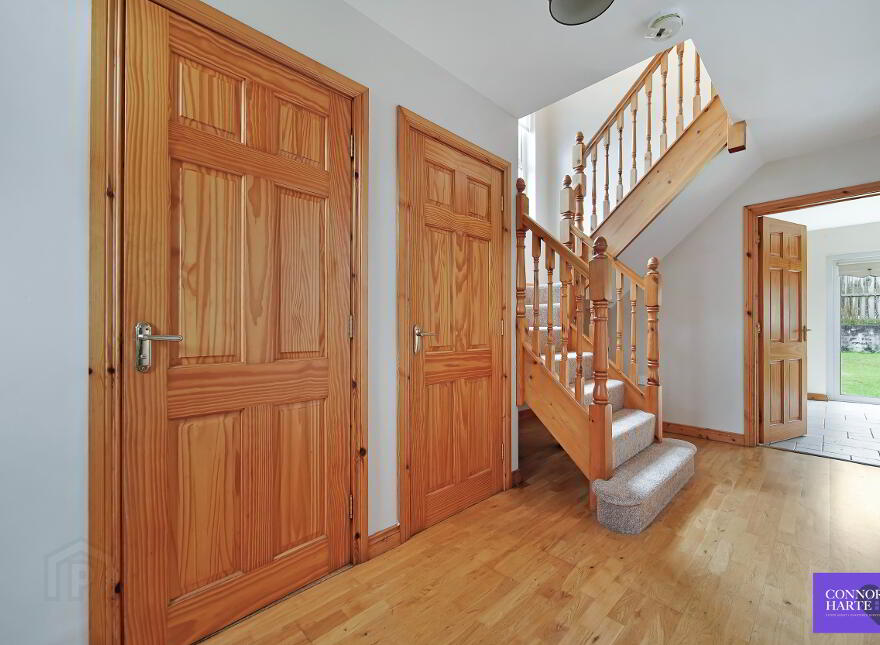 11 Cabhan Aluinn, Pomeroy, BT70 2RR