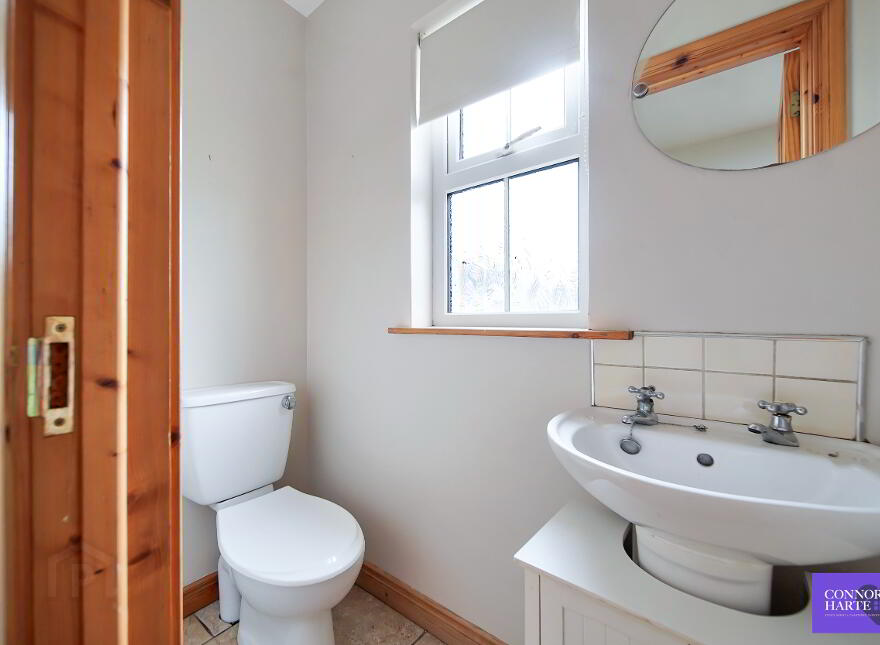 11 Cabhan Aluinn, Pomeroy, BT70 2RR