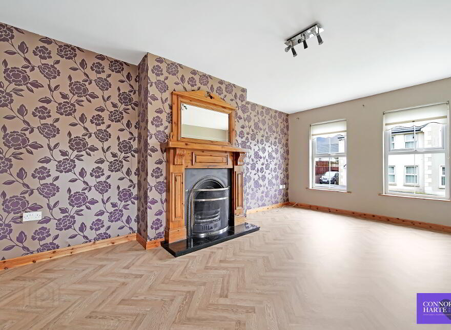 11 Cabhan Aluinn, Pomeroy, BT70 2RR