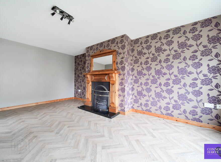11 Cabhan Aluinn, Pomeroy, BT70 2RR