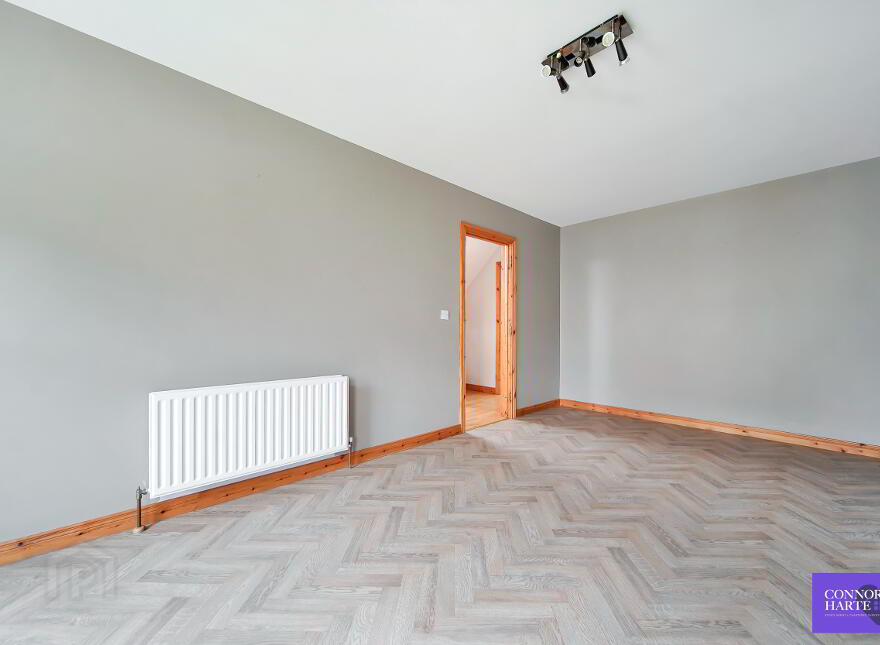 11 Cabhan Aluinn, Pomeroy, BT70 2RR