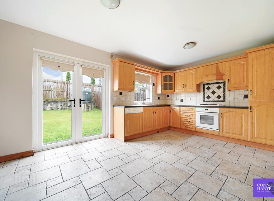 11 Cabhan Aluinn, Pomeroy, BT70 2RR