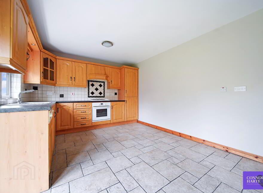 11 Cabhan Aluinn, Pomeroy, BT70 2RR