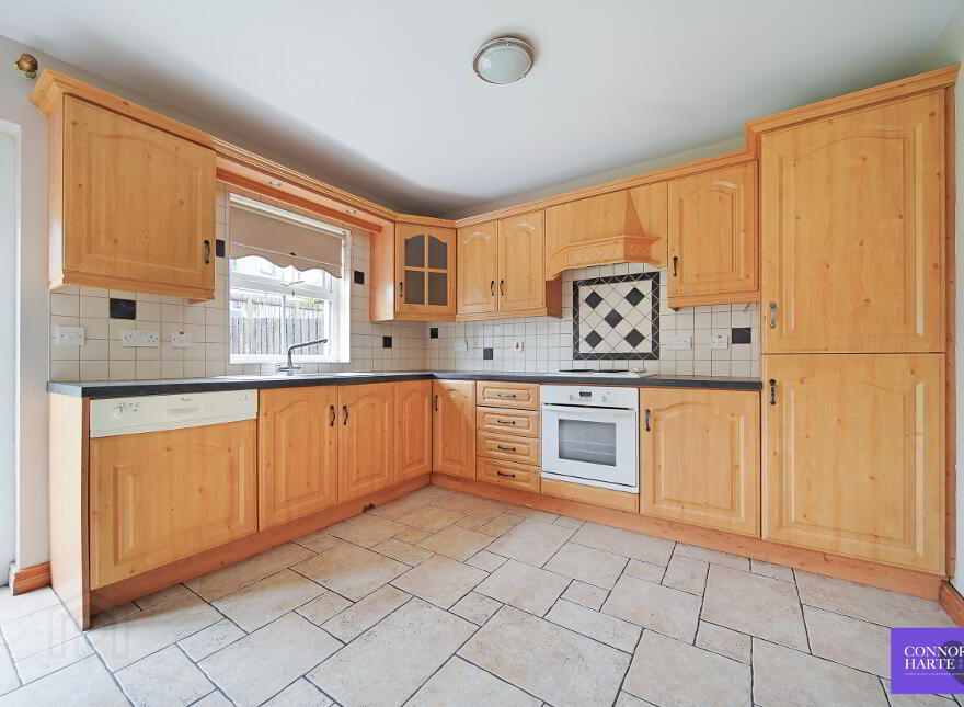 11 Cabhan Aluinn, Pomeroy, BT70 2RR