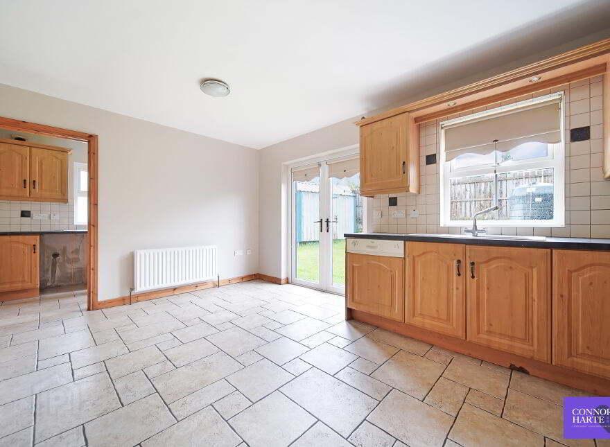 11 Cabhan Aluinn, Pomeroy, BT70 2RR