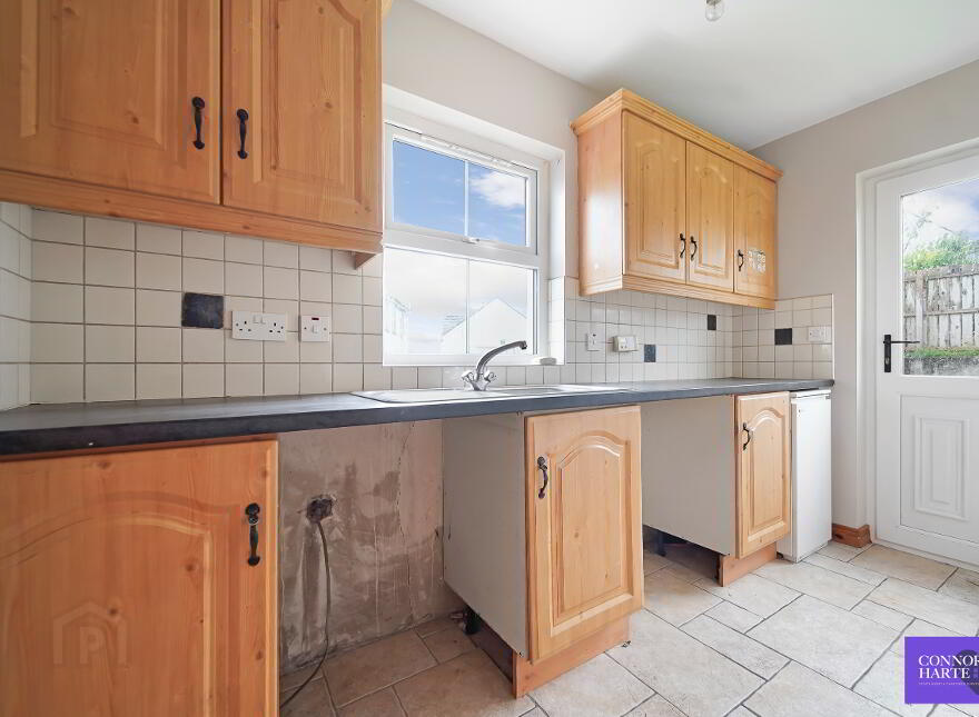 11 Cabhan Aluinn, Pomeroy, BT70 2RR