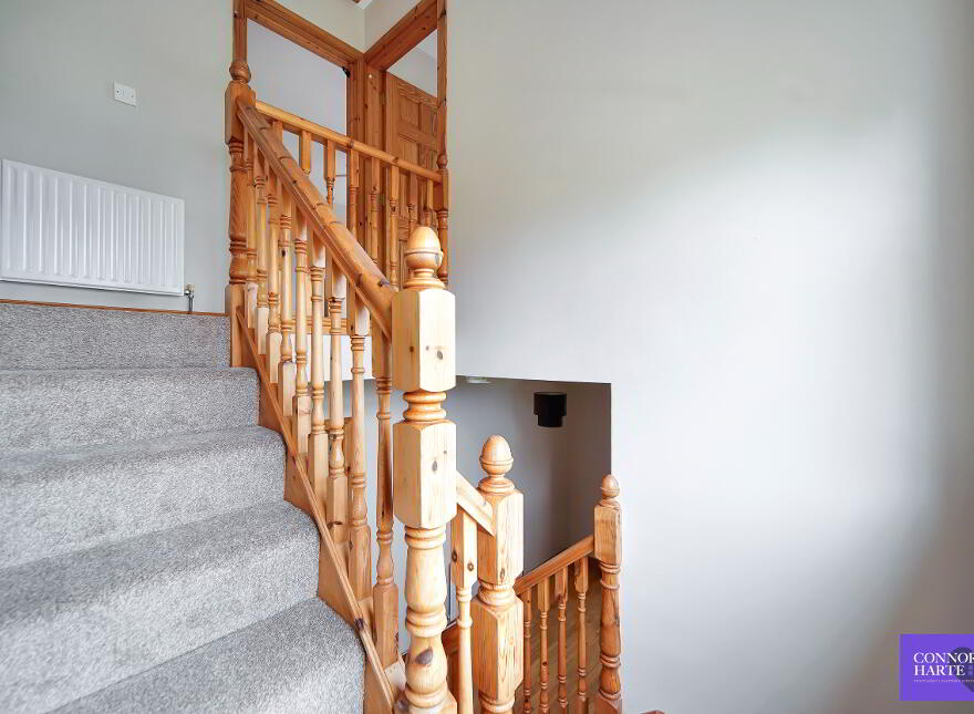 11 Cabhan Aluinn, Pomeroy, BT70 2RR