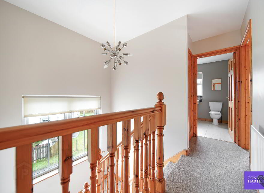 11 Cabhan Aluinn, Pomeroy, BT70 2RR