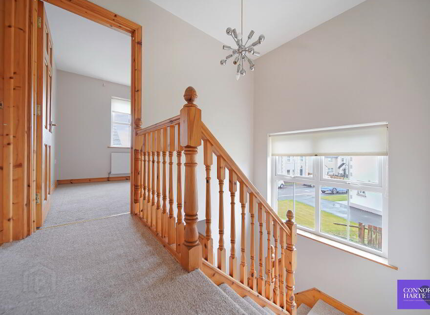 11 Cabhan Aluinn, Pomeroy, BT70 2RR