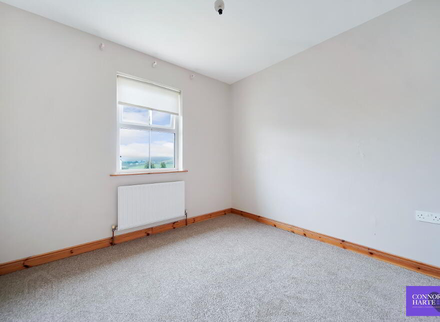11 Cabhan Aluinn, Pomeroy, BT70 2RR