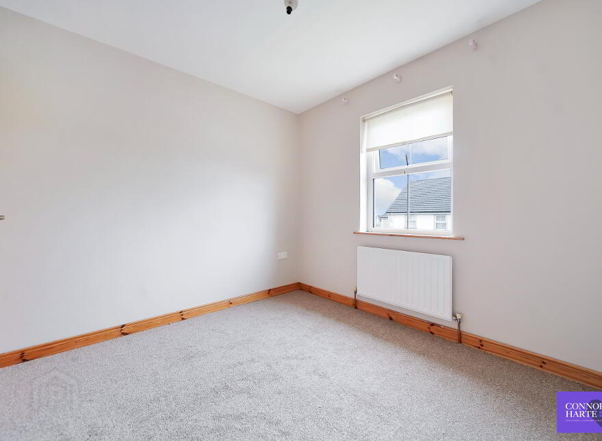 11 Cabhan Aluinn, Pomeroy, BT70 2RR