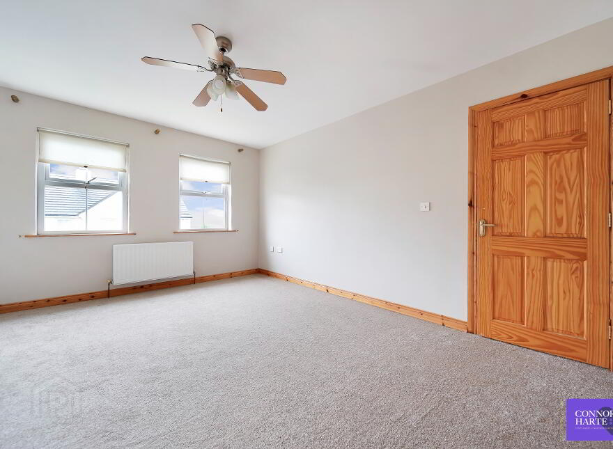 11 Cabhan Aluinn, Pomeroy, BT70 2RR