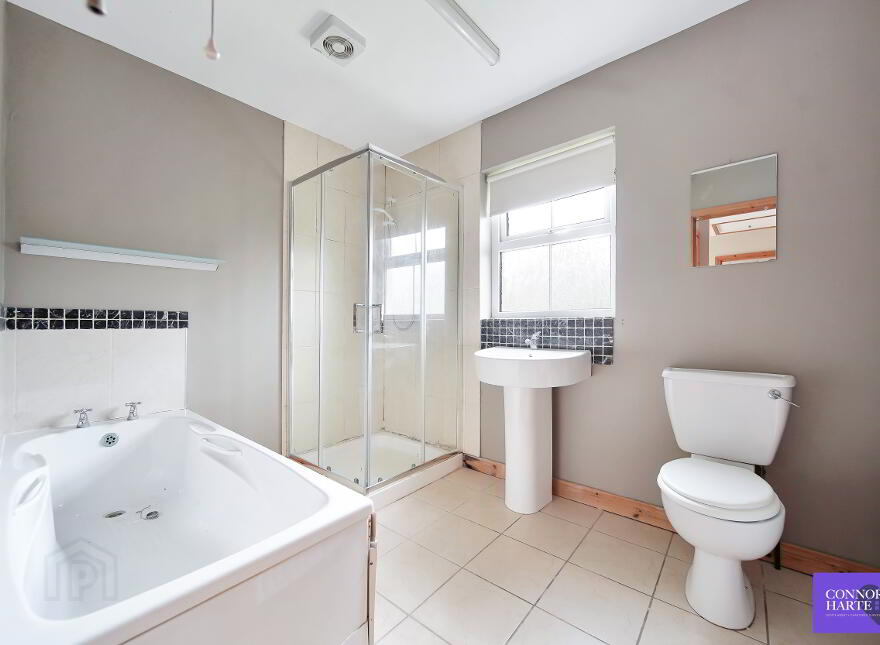11 Cabhan Aluinn, Pomeroy, BT70 2RR