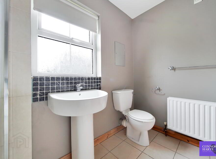 11 Cabhan Aluinn, Pomeroy, BT70 2RR