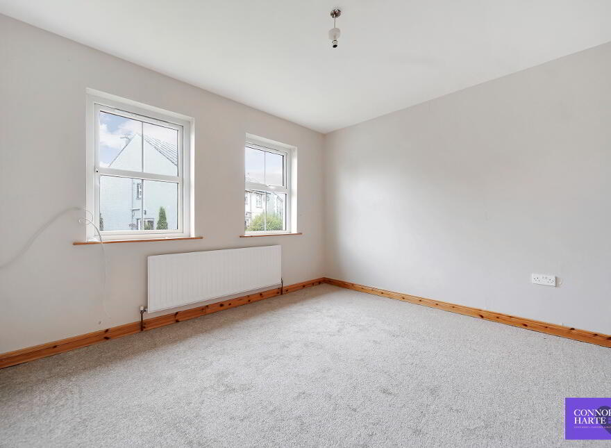 11 Cabhan Aluinn, Pomeroy, BT70 2RR
