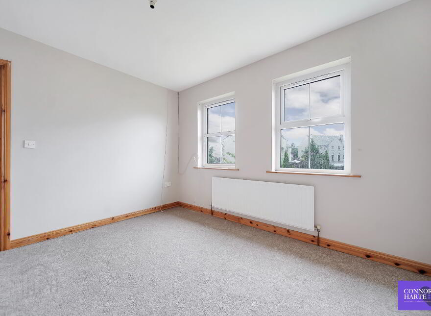 11 Cabhan Aluinn, Pomeroy, BT70 2RR