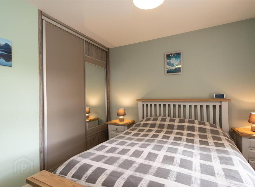 9 Riverview Heights, Ballynahinch, BT24 8US