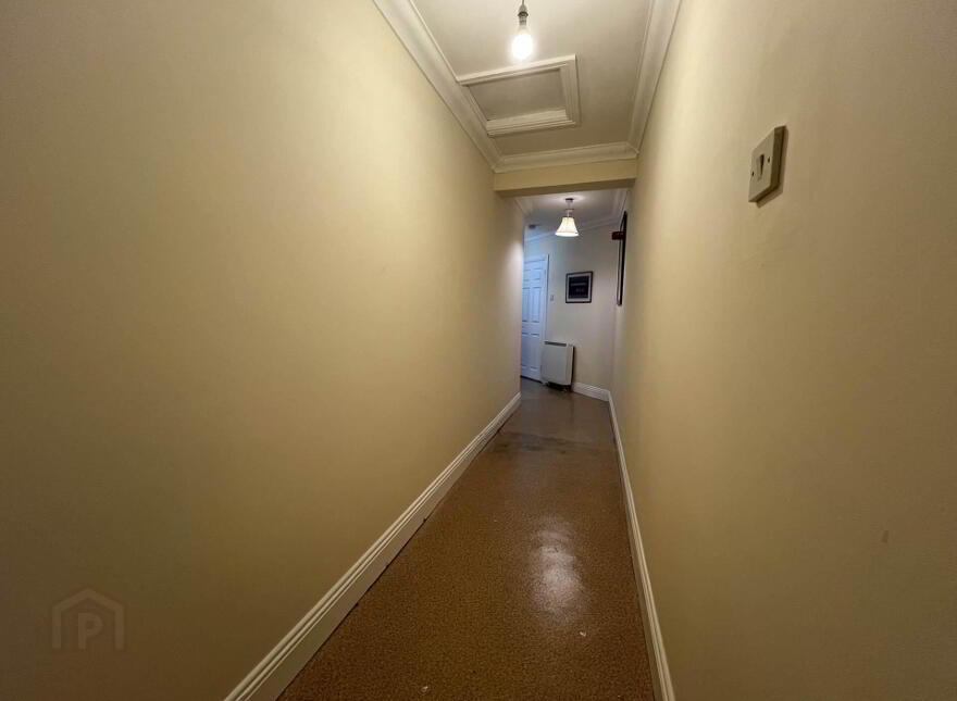 13 River House, Clonmel, E91TP83