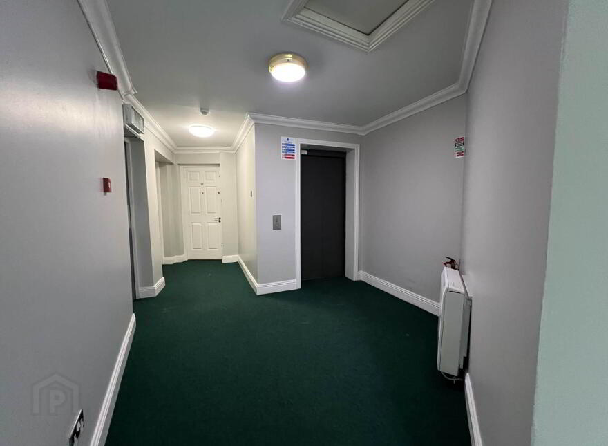 13 River House, Clonmel, E91TP83