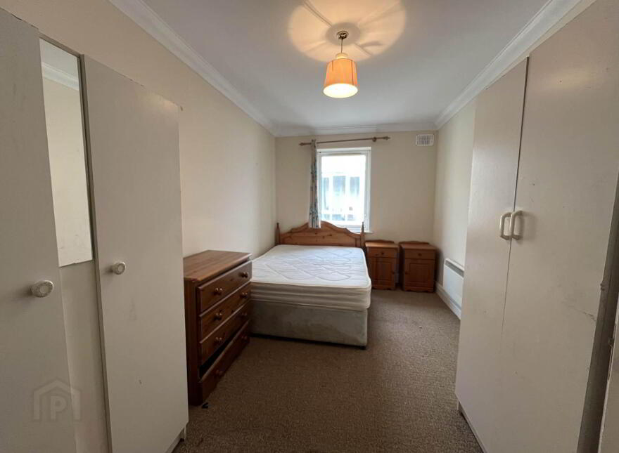 13 River House, Clonmel, E91TP83