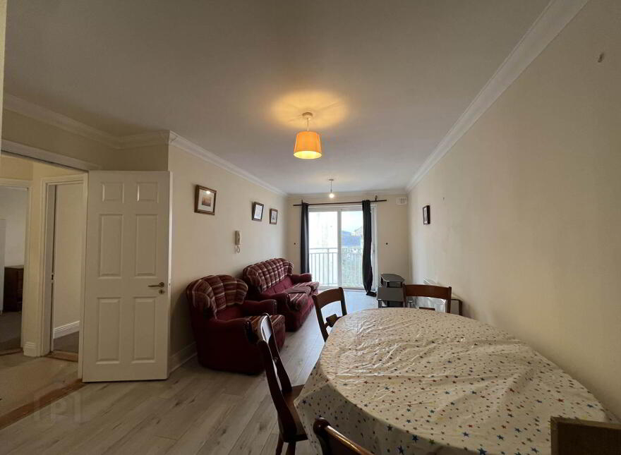 13 River House, Clonmel, E91TP83