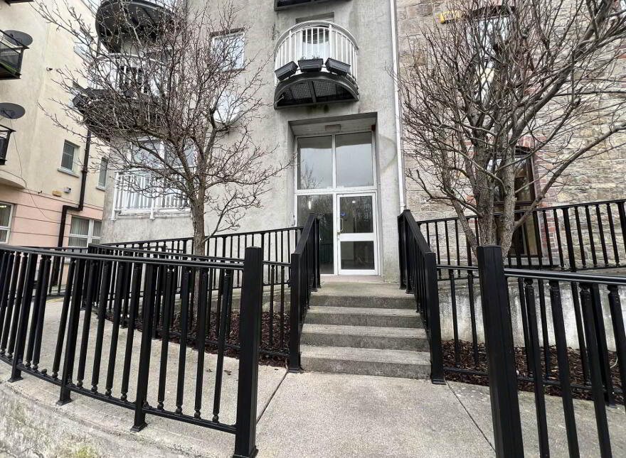 13 River House, Clonmel, E91TP83