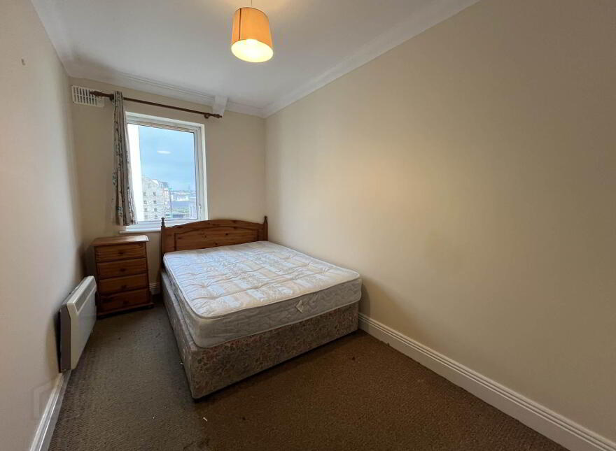 13 River House, Clonmel, E91TP83