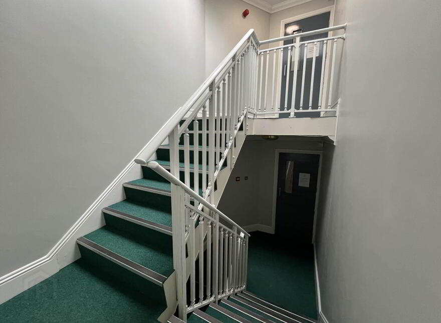 13 River House, Clonmel, E91TP83