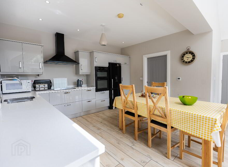 20 Legananny Road, Scarva, Craigavon, BT63 6NU