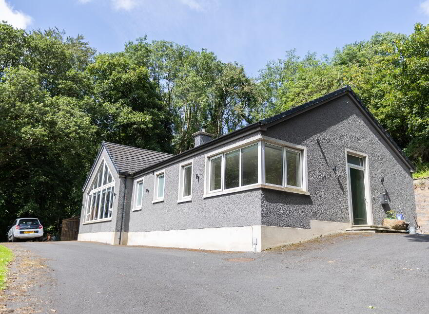 20 Legananny Road, Scarva, Craigavon, BT63 6NU photo