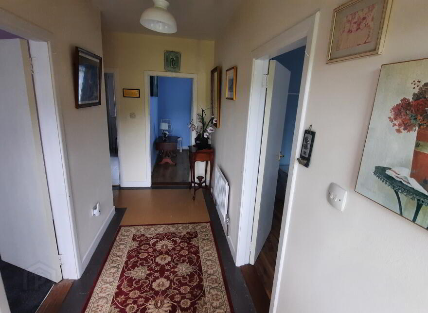 Carrowntavey, Lavagh, F56EY29