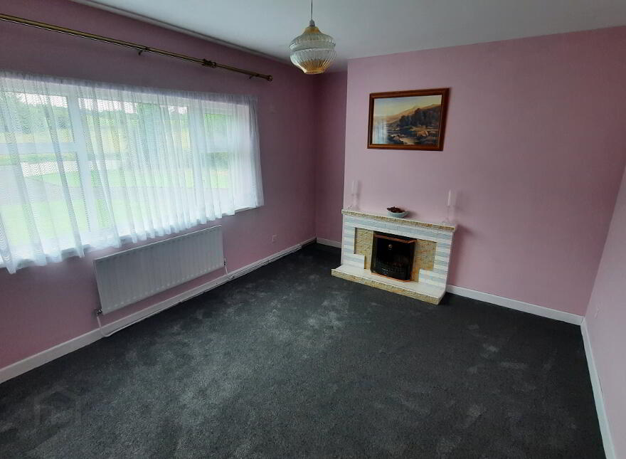 Carrowntavey, Lavagh, F56EY29