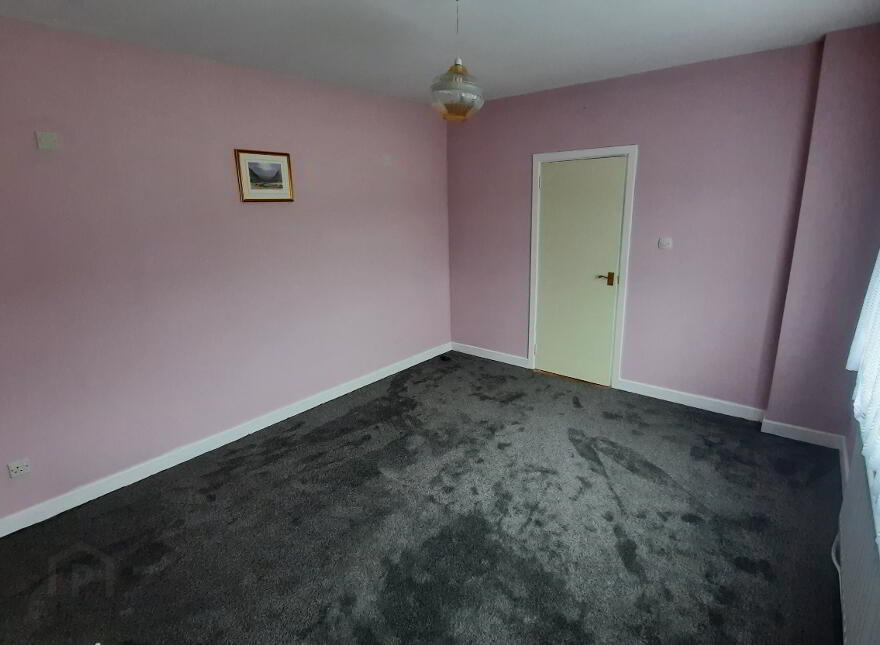 Carrowntavey, Lavagh, F56EY29